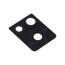 Camera Lens Vivo V20 Black Camera Lens Vivo V20 Black